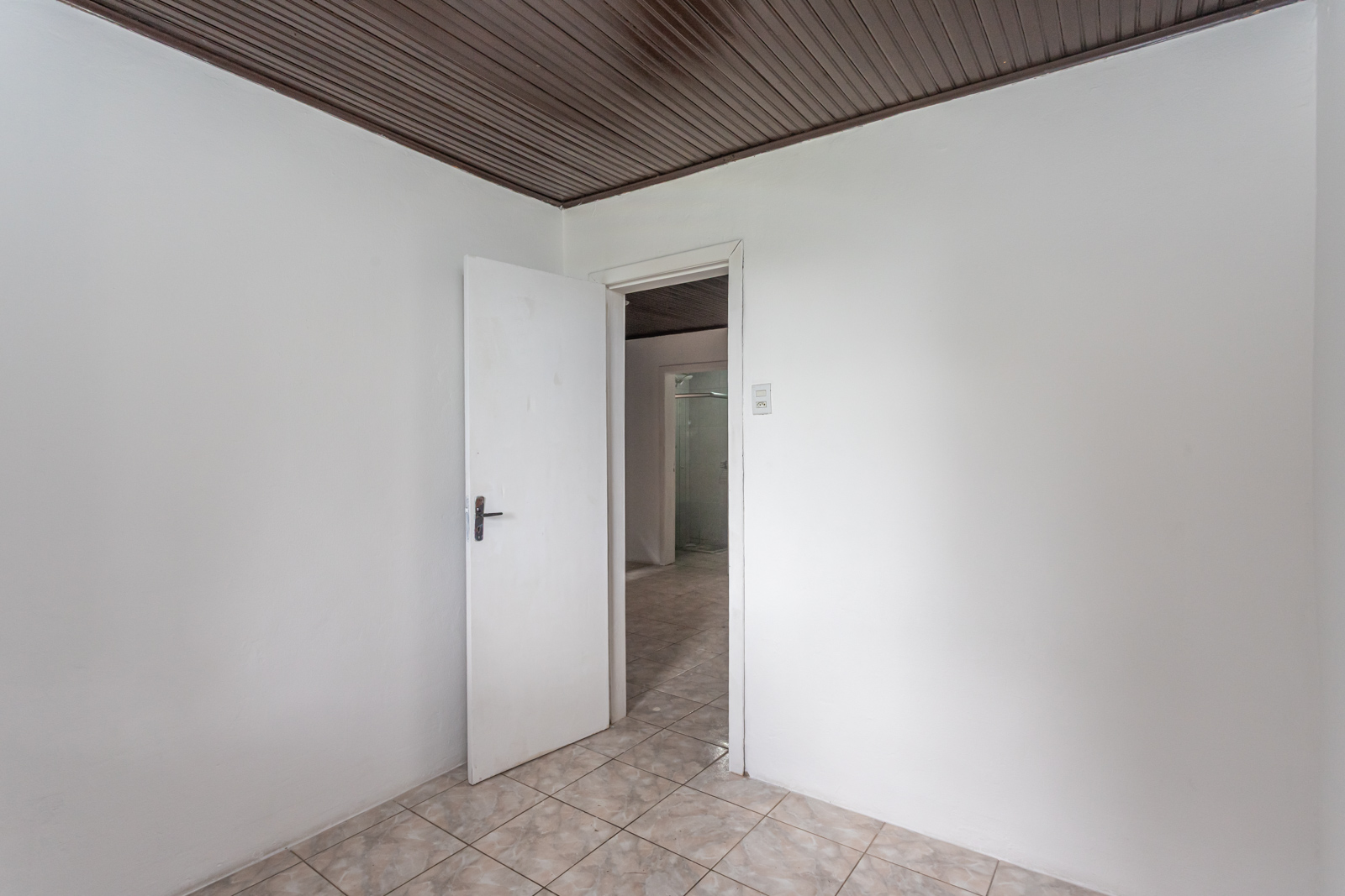 Casa para alugar com 1m², 3 quartos no bairro Hípica em Porto Alegre - Foto 25