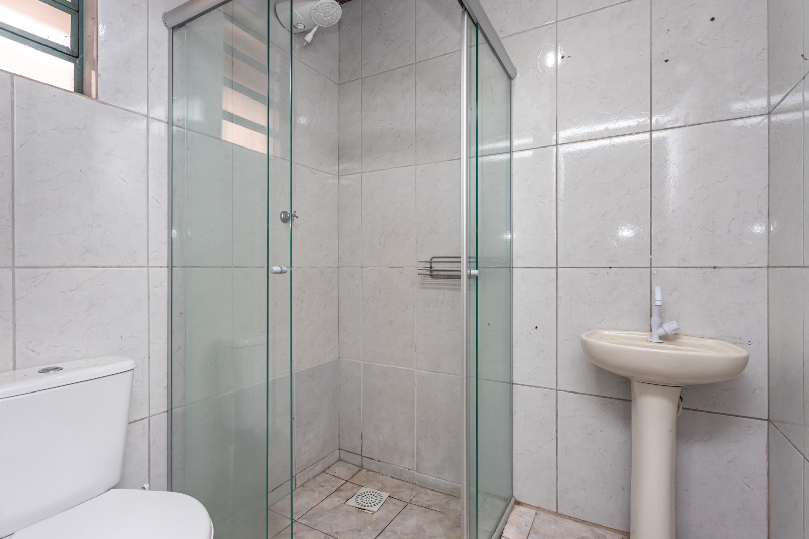 Casa para alugar com 1m², 3 quartos no bairro Hípica em Porto Alegre - Foto 26