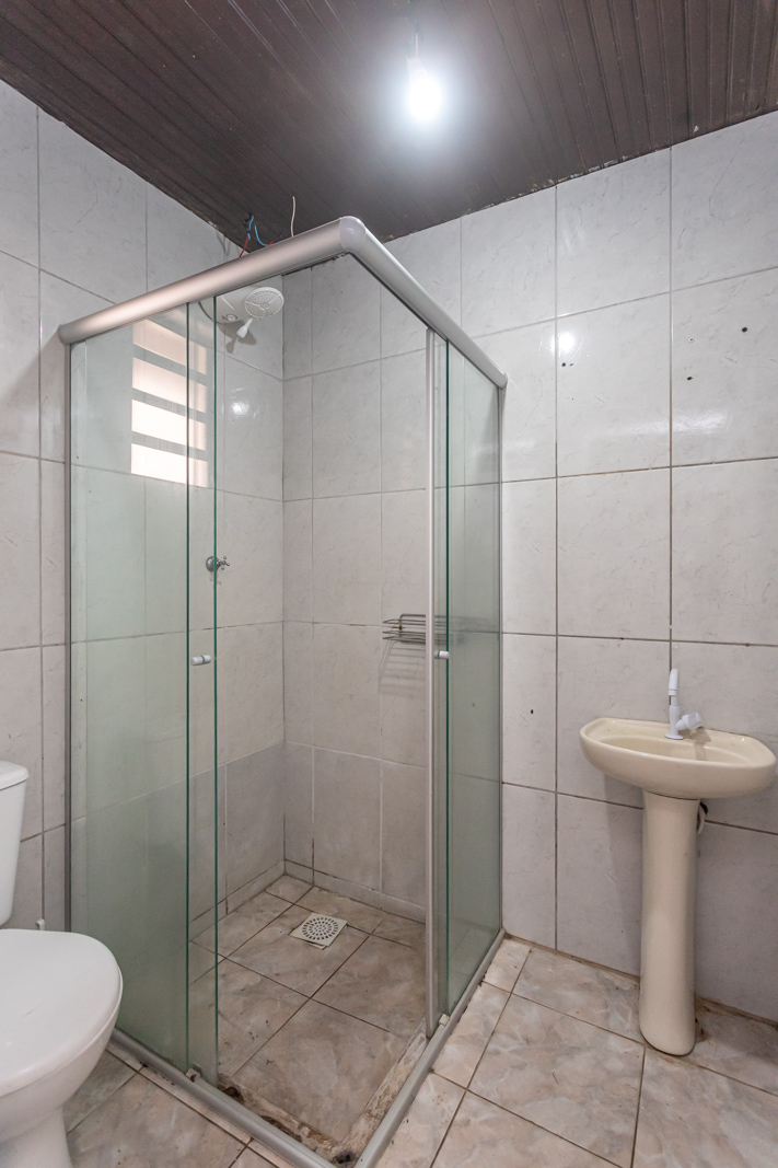 Casa para alugar com 1m², 3 quartos no bairro Hípica em Porto Alegre - Foto 27