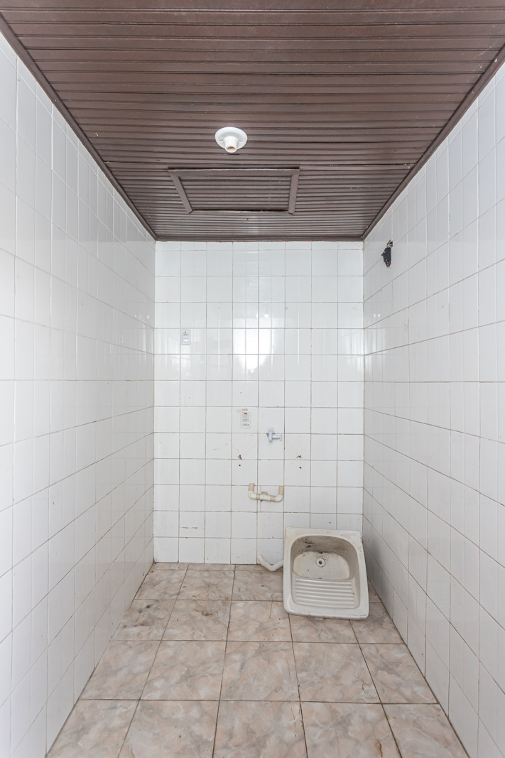 Casa para alugar com 1m², 3 quartos no bairro Hípica em Porto Alegre - Foto 28