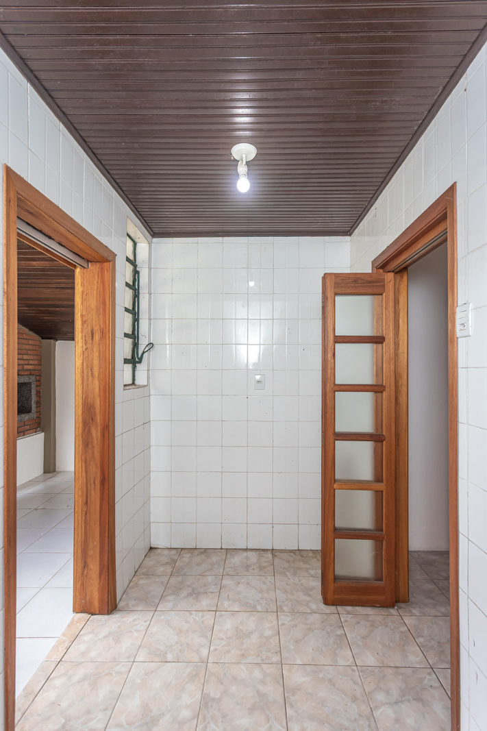 Casa para alugar com 1m², 3 quartos no bairro Hípica em Porto Alegre - Foto 29