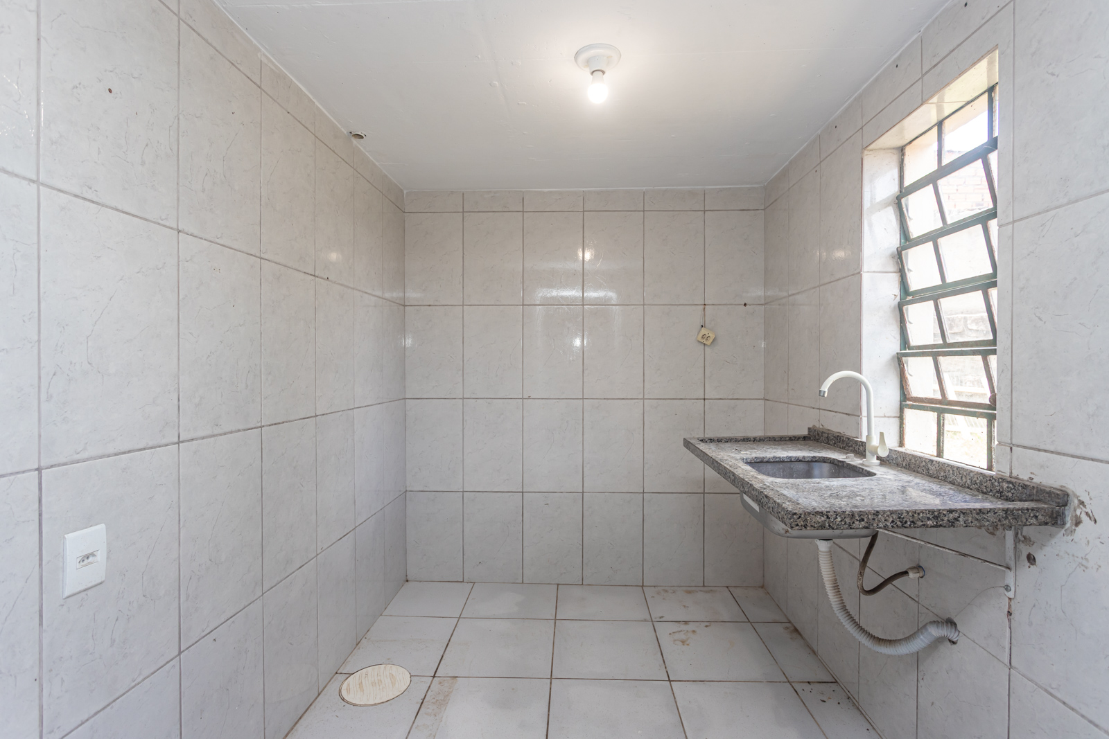 Casa para alugar com 1m², 3 quartos no bairro Hípica em Porto Alegre - Foto 30