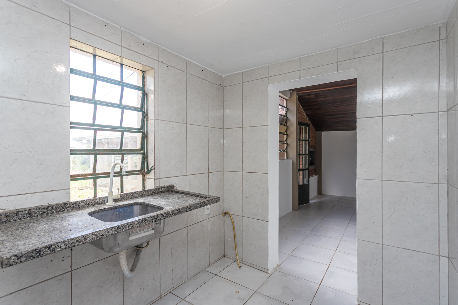 Casa para alugar com 1m², 3 quartos no bairro Hípica em Porto Alegre - Foto 31