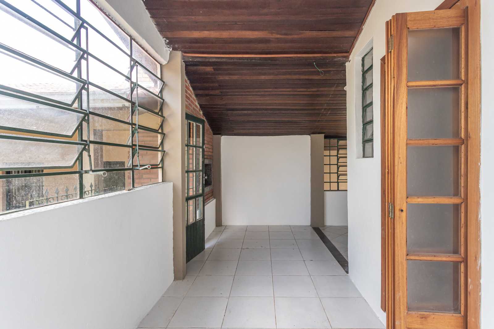 Casa para alugar com 1m², 3 quartos no bairro Hípica em Porto Alegre - Foto 32