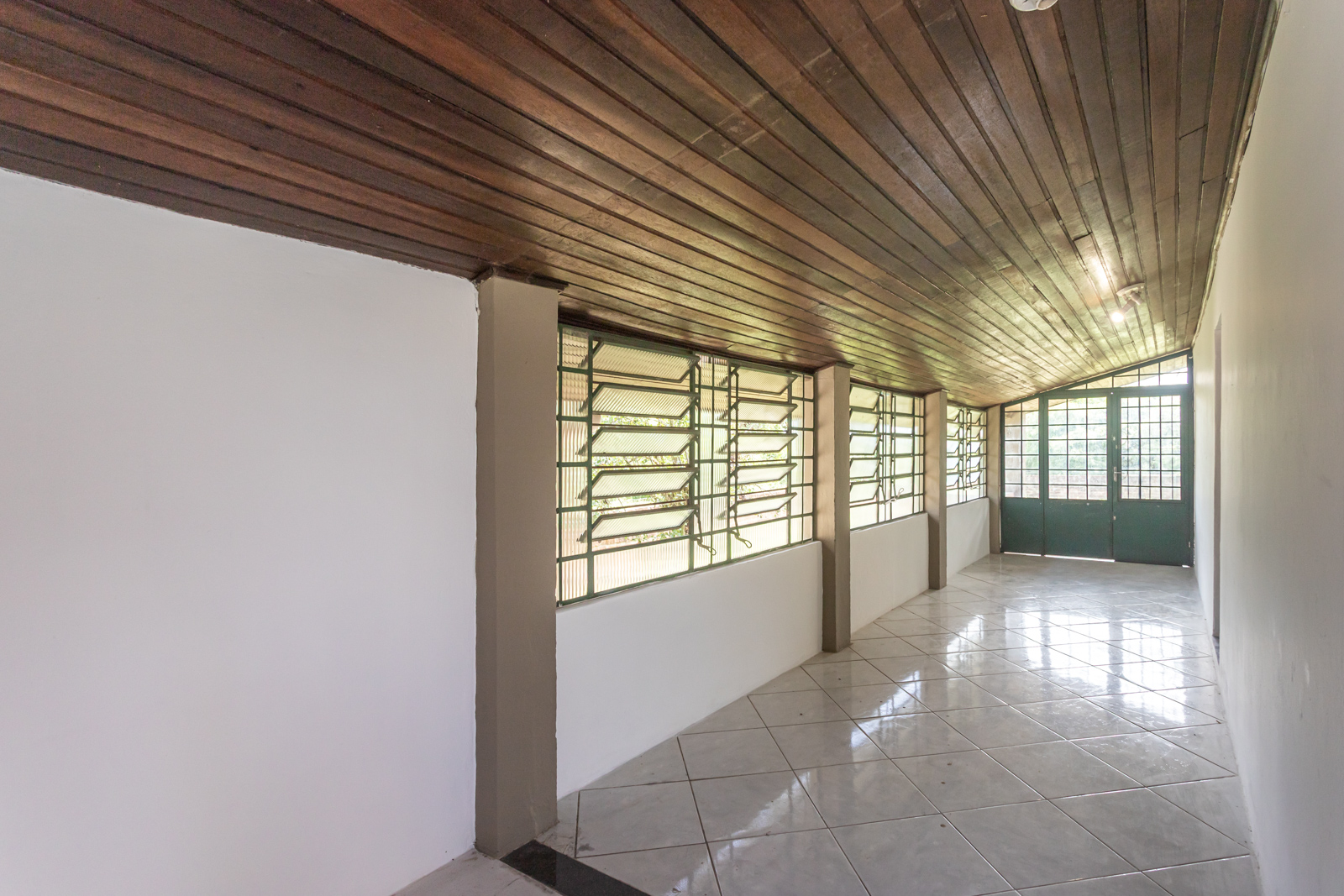 Casa para alugar com 1m², 3 quartos no bairro Hípica em Porto Alegre - Foto 33