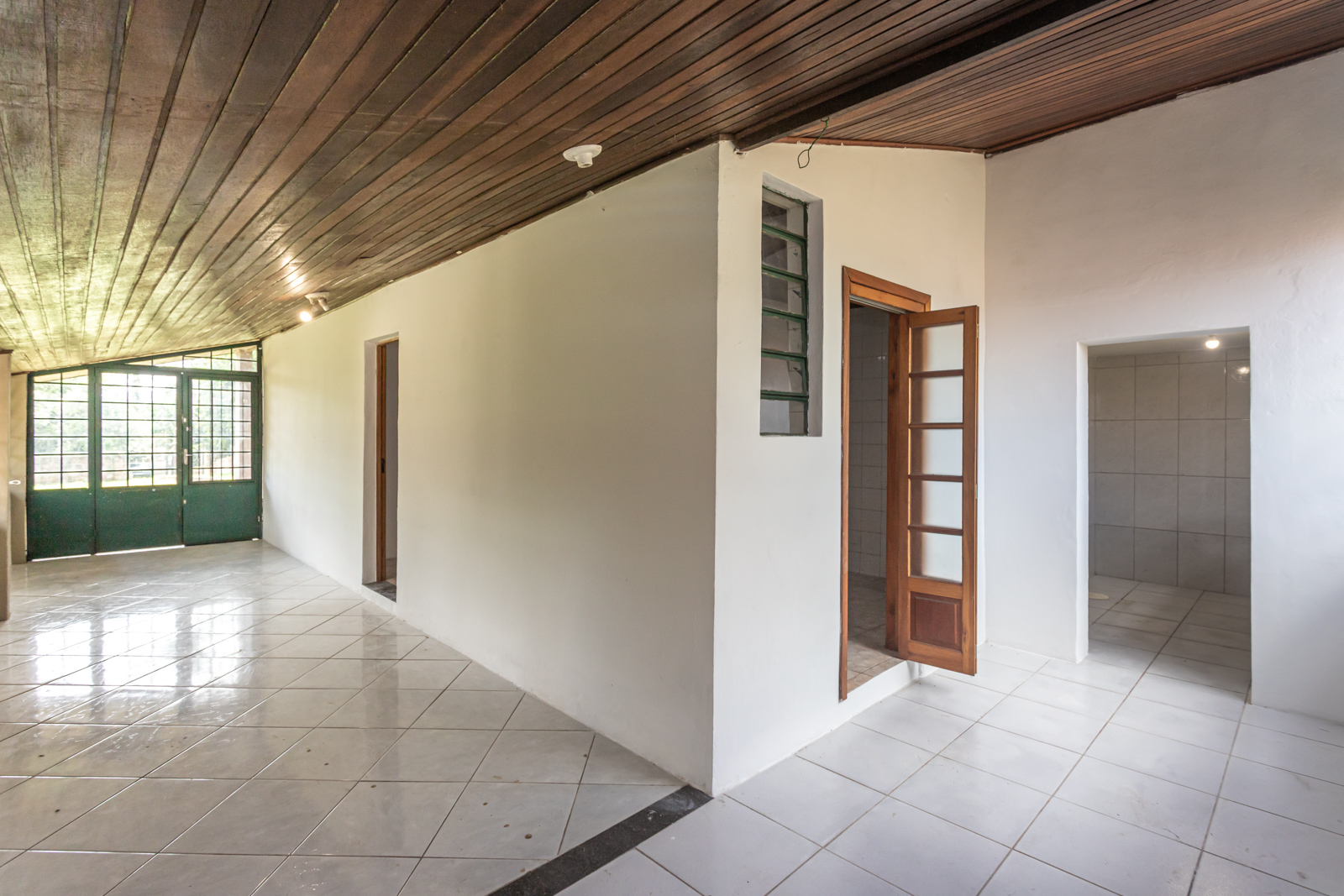 Casa para alugar com 1m², 3 quartos no bairro Hípica em Porto Alegre - Foto 34