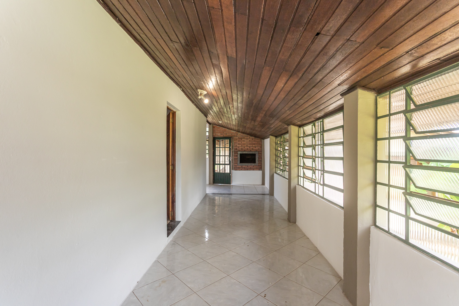 Casa para alugar com 1m², 3 quartos no bairro Hípica em Porto Alegre - Foto 35