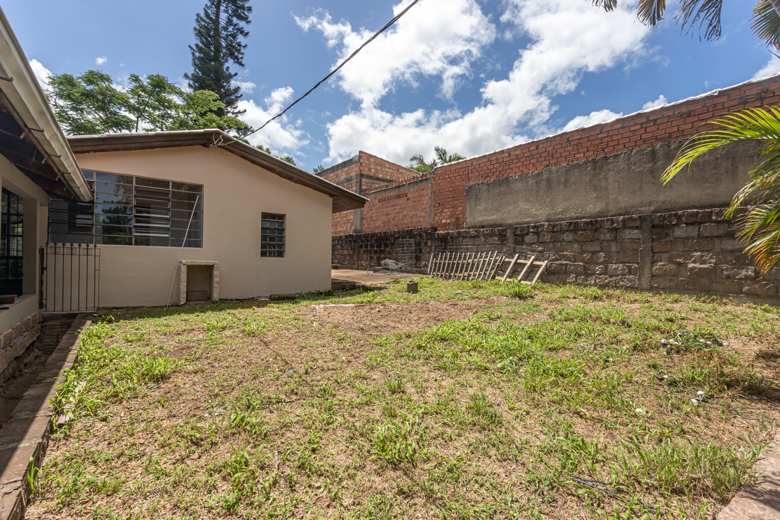 Casa para alugar com 1m², 3 quartos no bairro Hípica em Porto Alegre - Foto 39