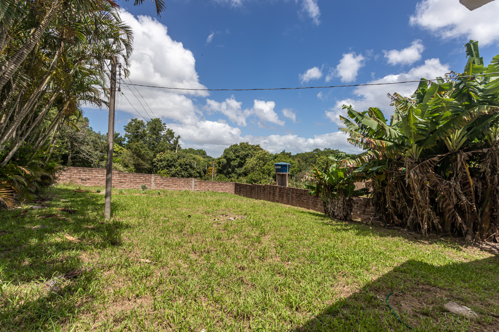 Casa para alugar com 1m², 3 quartos no bairro Hípica em Porto Alegre - Foto 40