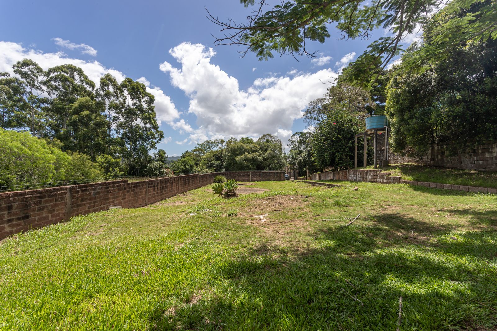Casa para alugar com 1m², 3 quartos no bairro Hípica em Porto Alegre - Foto 41