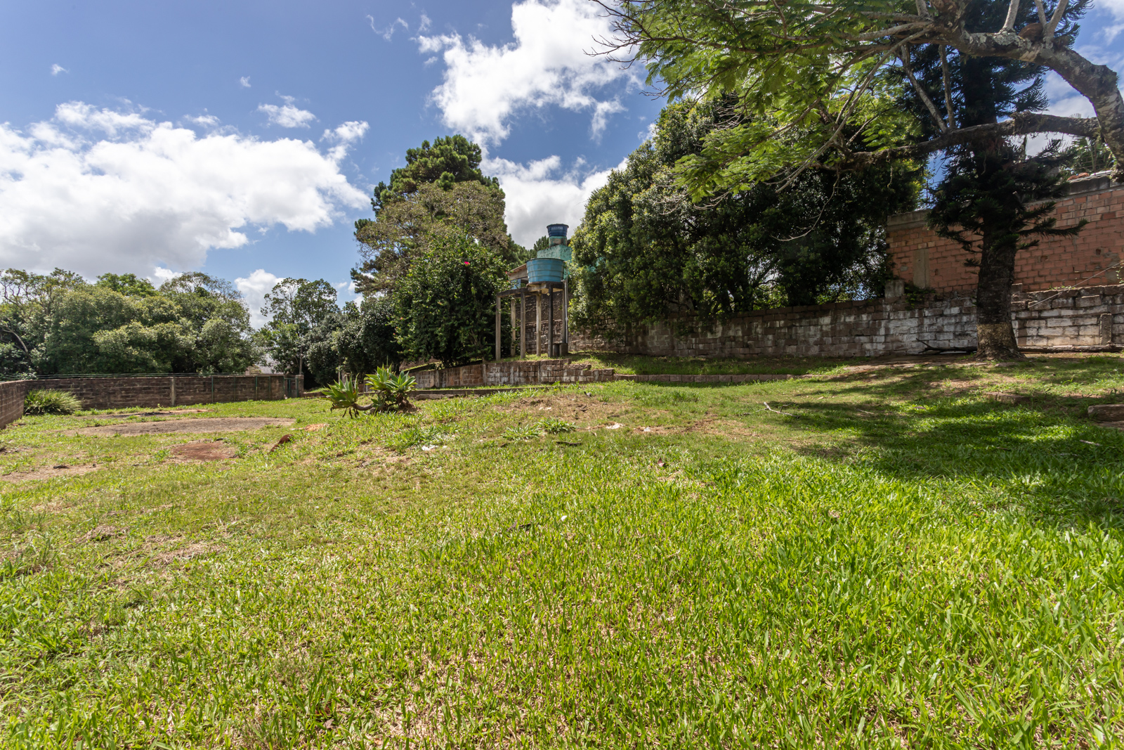 Casa para alugar com 1m², 3 quartos no bairro Hípica em Porto Alegre - Foto 42