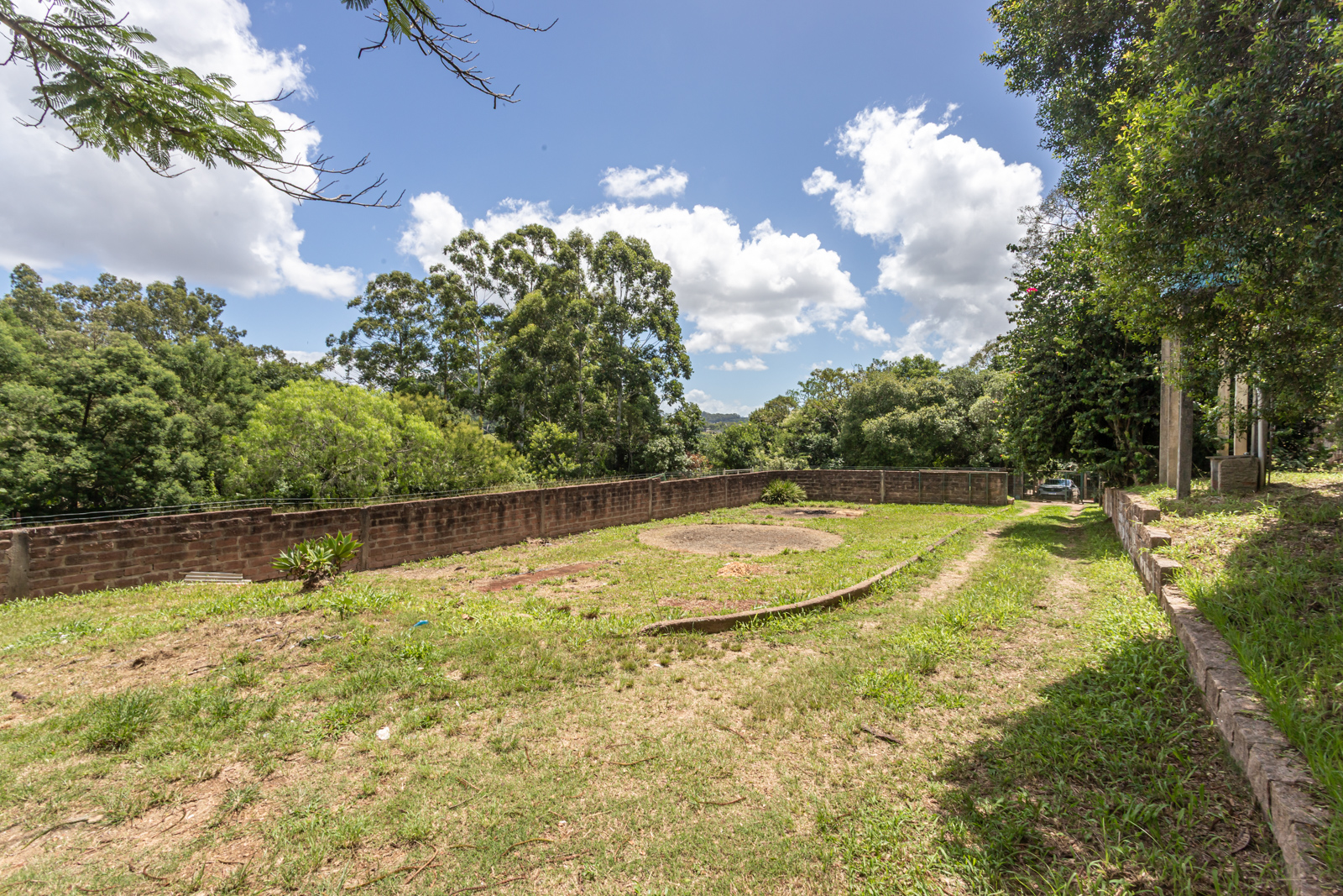 Casa para alugar com 1m², 3 quartos no bairro Hípica em Porto Alegre - Foto 43