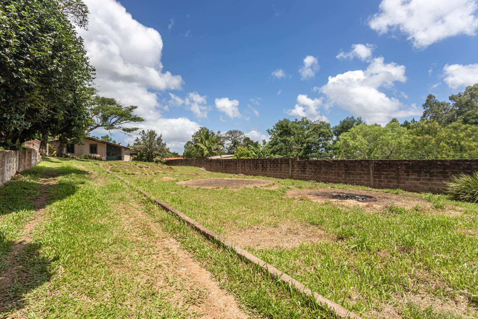 Casa para alugar com 1m², 3 quartos no bairro Hípica em Porto Alegre - Foto 45