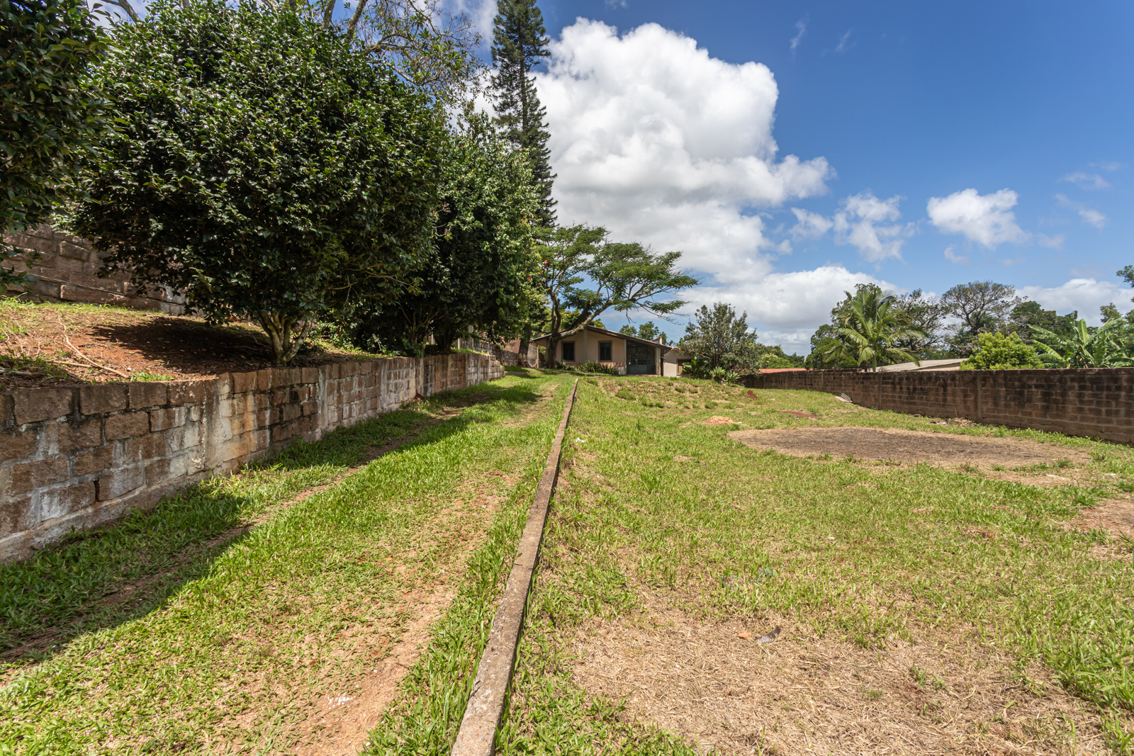 Casa para alugar com 1m², 3 quartos no bairro Hípica em Porto Alegre - Foto 46