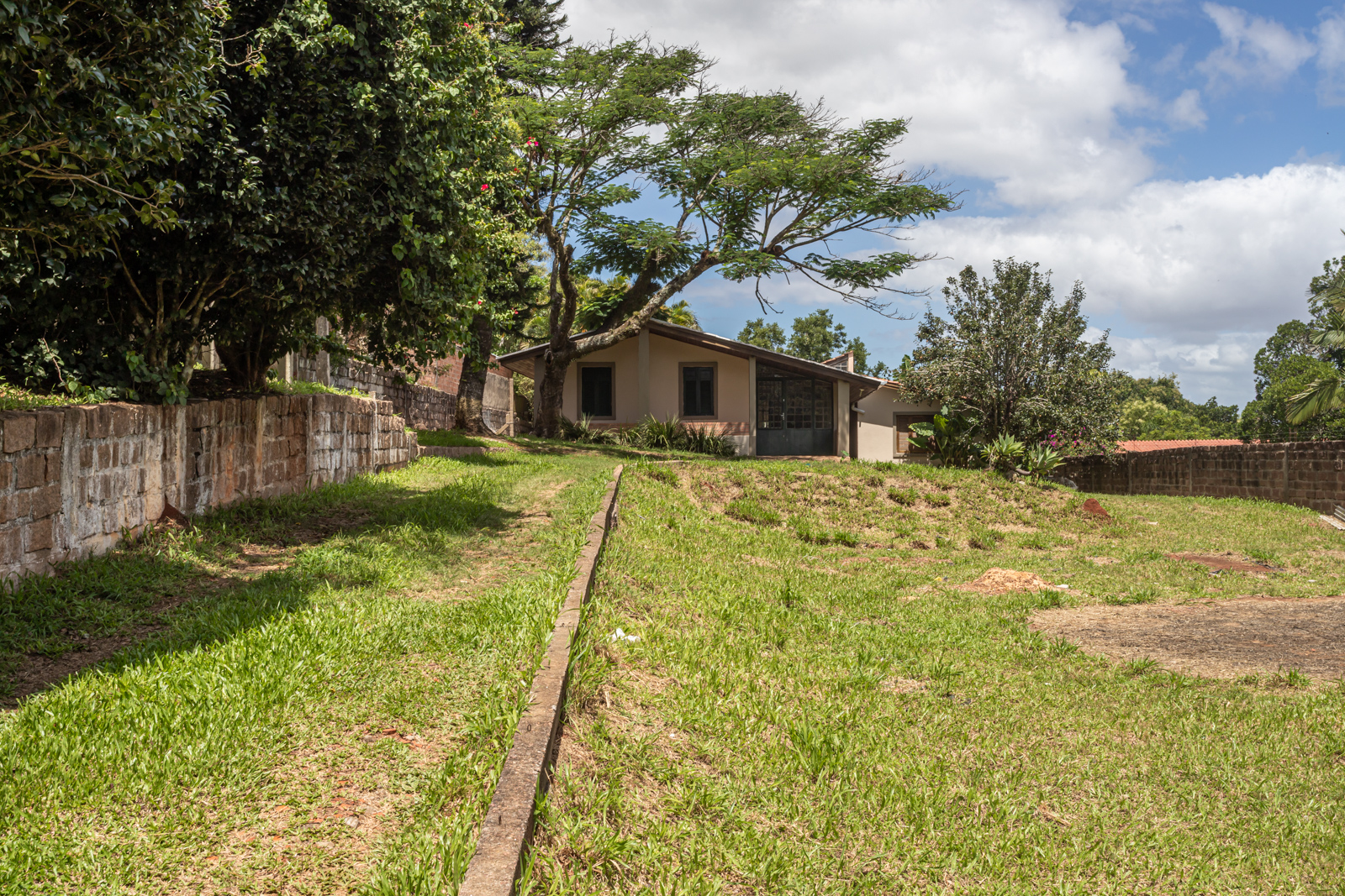 Casa para alugar com 1m², 3 quartos no bairro Hípica em Porto Alegre - Foto 47