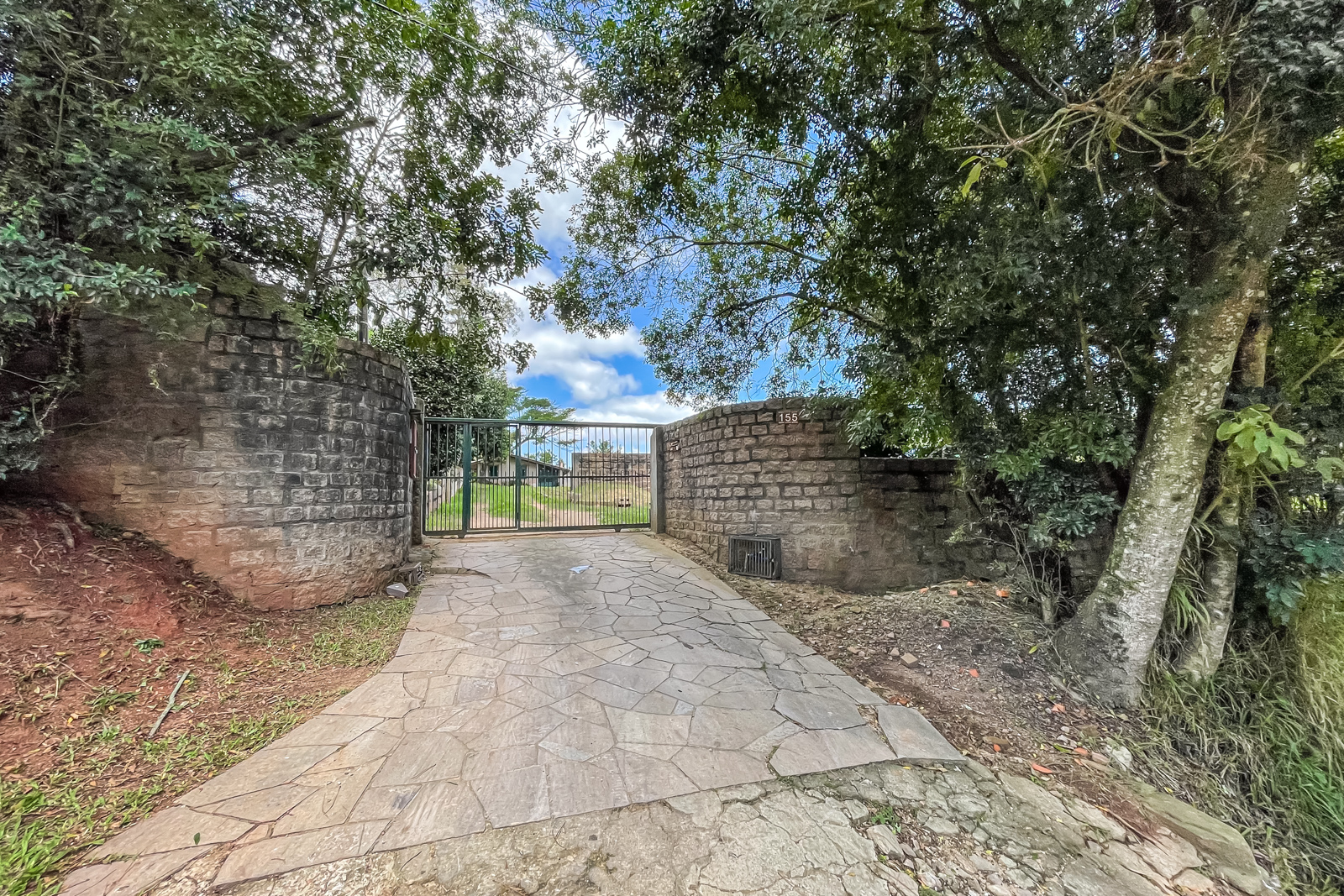 Casa para alugar com 1m², 3 quartos no bairro Hípica em Porto Alegre - Foto 49