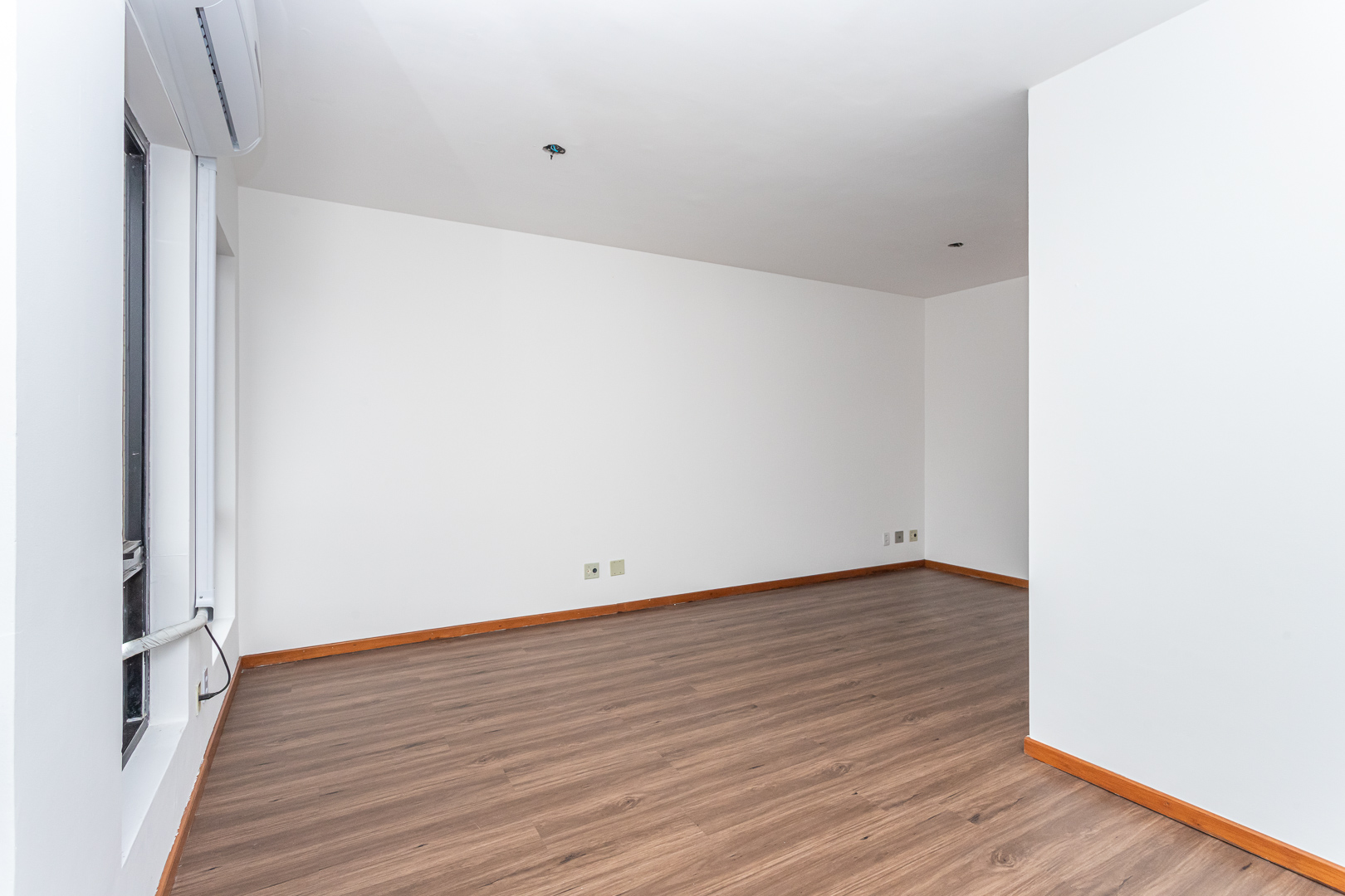 Sala para alugar com 27m² no bairro Tristeza em Porto Alegre - Foto 9