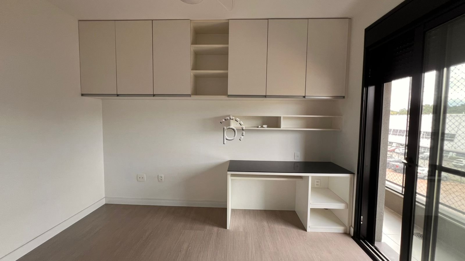 Apartamento para alugar com 163m², 3 quartos, 3 suítes, 3 vagas no bairro Pedra Redonda em Porto Alegre - Foto 9