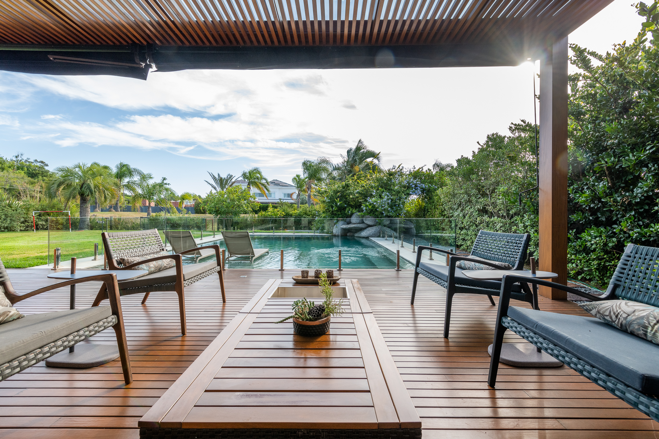 Casa em Condomínio à venda com 550m², 5 quartos, 5 suítes, 4 vagas no bairro Terra Ville em Porto Alegre - Foto 20