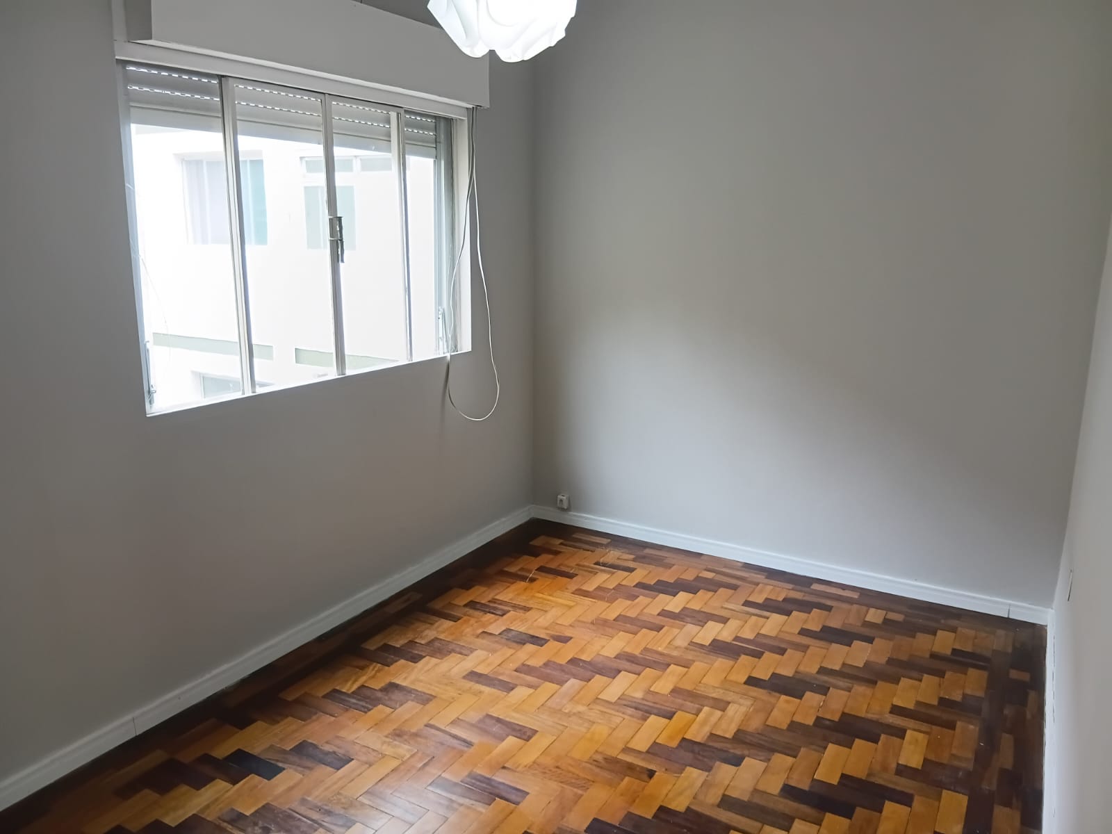 Apartamento para alugar com 46m², 2 quartos no bairro Menino Deus em Porto Alegre - Foto 8