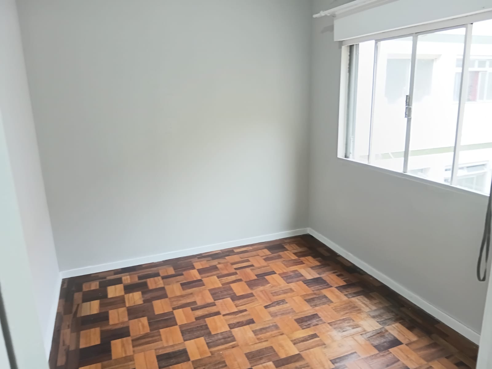 Apartamento para alugar com 46m², 2 quartos no bairro Menino Deus em Porto Alegre - Foto 9