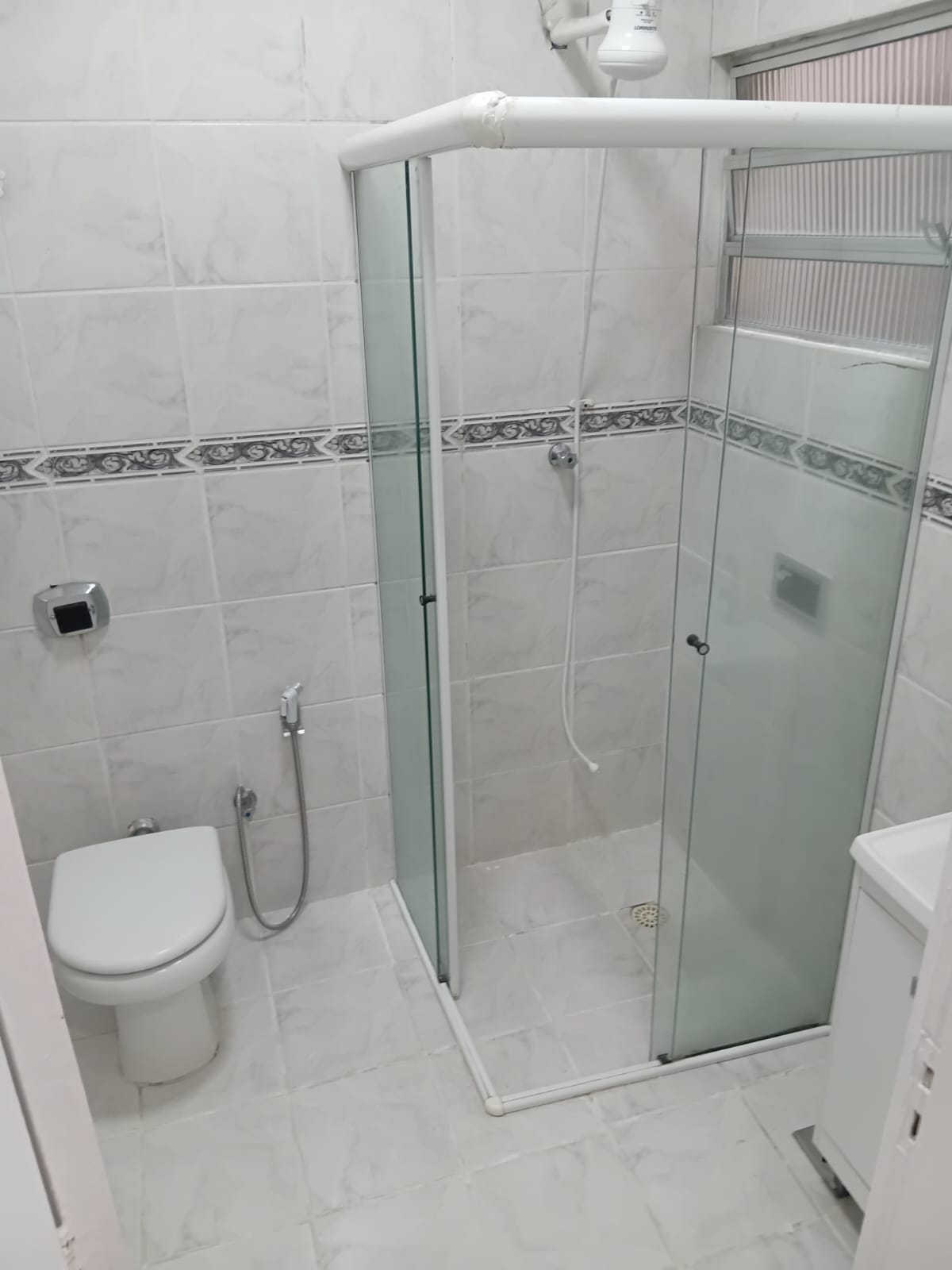 Apartamento para alugar com 46m², 2 quartos no bairro Menino Deus em Porto Alegre - Foto 5