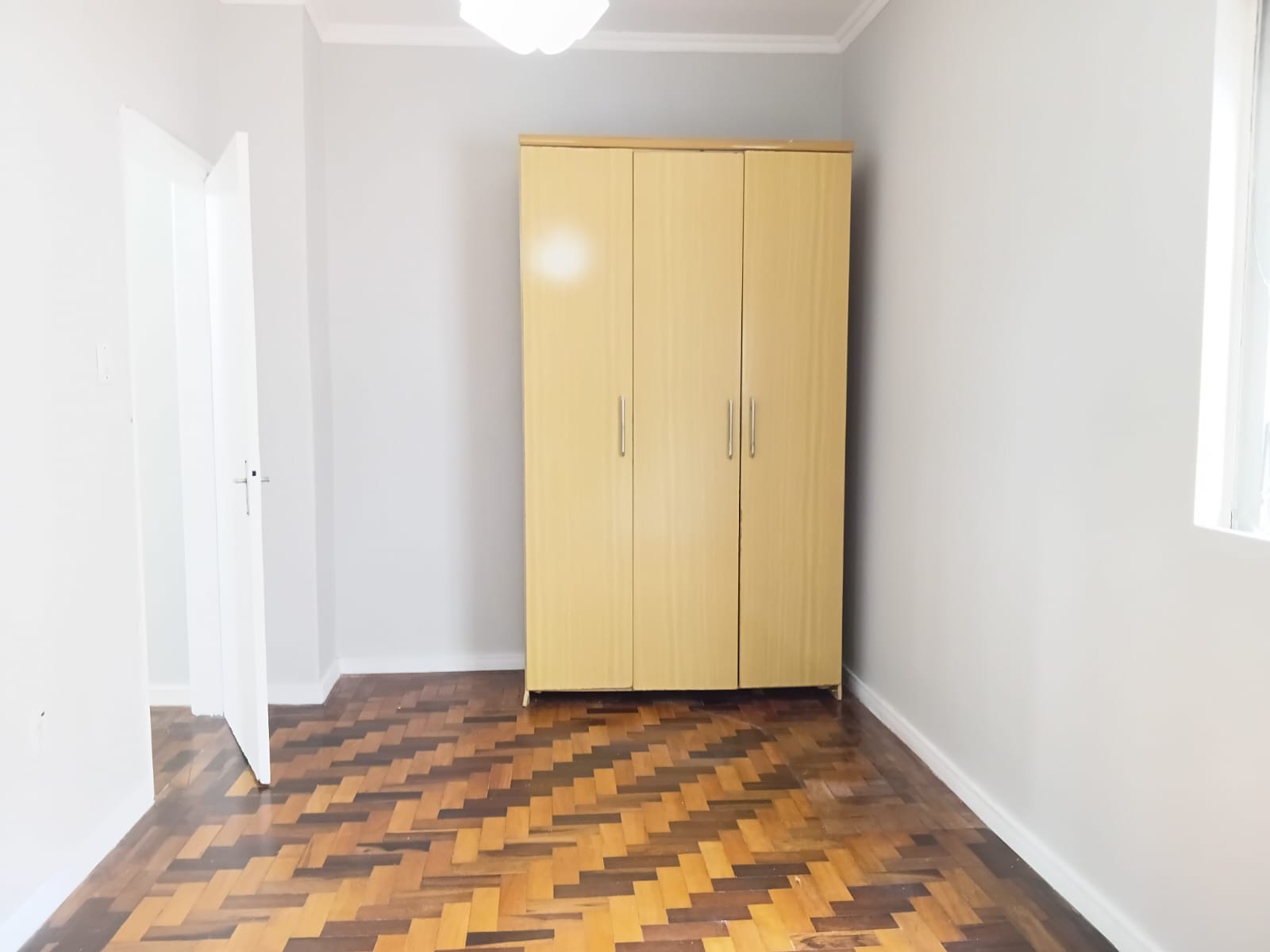 Apartamento para alugar com 46m², 2 quartos no bairro Menino Deus em Porto Alegre - Foto 10