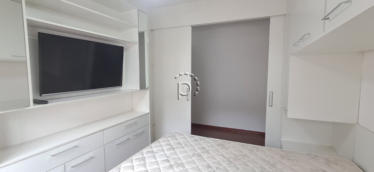 Apartamento à venda com 56m², 2 quartos, 2 suítes no bairro Camaquã em Porto Alegre - Foto 5