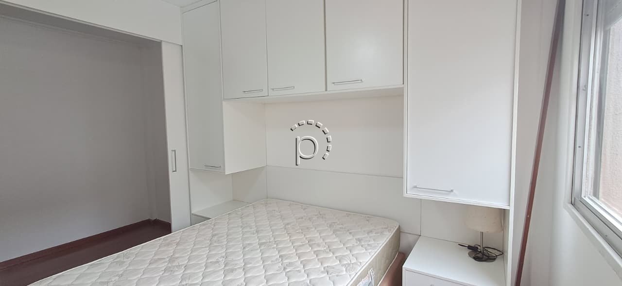 Apartamento à venda com 56m², 2 quartos, 2 suítes no bairro Camaquã em Porto Alegre - Foto 7