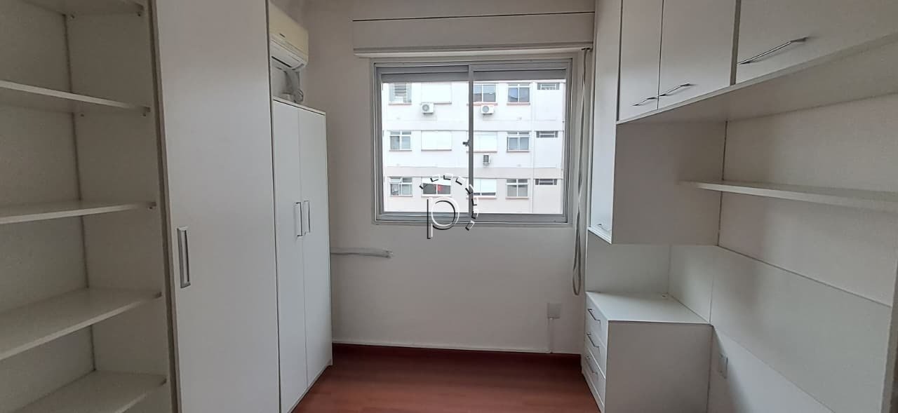 Apartamento à venda com 56m², 2 quartos, 2 suítes no bairro Camaquã em Porto Alegre - Foto 9