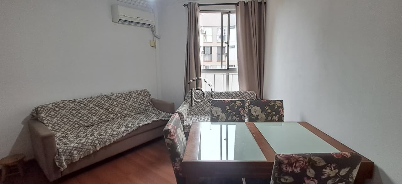 Apartamento à venda com 56m², 2 quartos, 2 suítes no bairro Camaquã em Porto Alegre - Foto 4