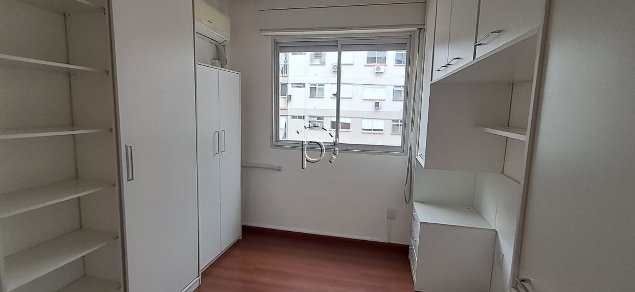 Apartamento à venda com 56m², 2 quartos, 2 suítes no bairro Camaquã em Porto Alegre - Foto 10