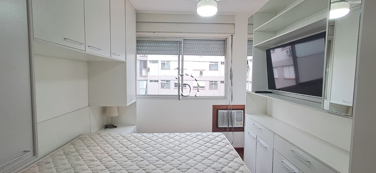 Apartamento à venda com 56m², 2 quartos, 2 suítes no bairro Camaquã em Porto Alegre - Foto 8