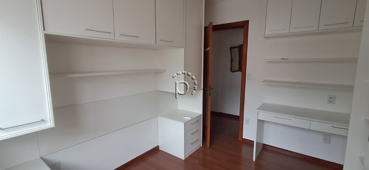 Apartamento à venda com 56m², 2 quartos, 2 suítes no bairro Camaquã em Porto Alegre - Foto 6