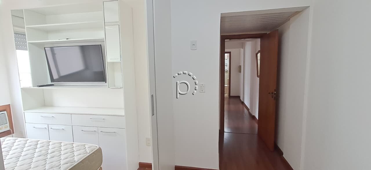 Apartamento à venda com 56m², 2 quartos, 2 suítes no bairro Camaquã em Porto Alegre - Foto 15