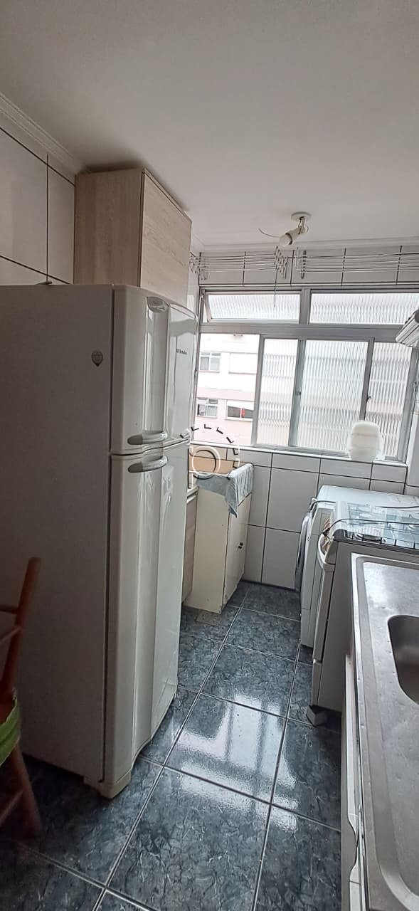 Apartamento à venda com 56m², 2 quartos, 2 suítes no bairro Camaquã em Porto Alegre - Foto 14