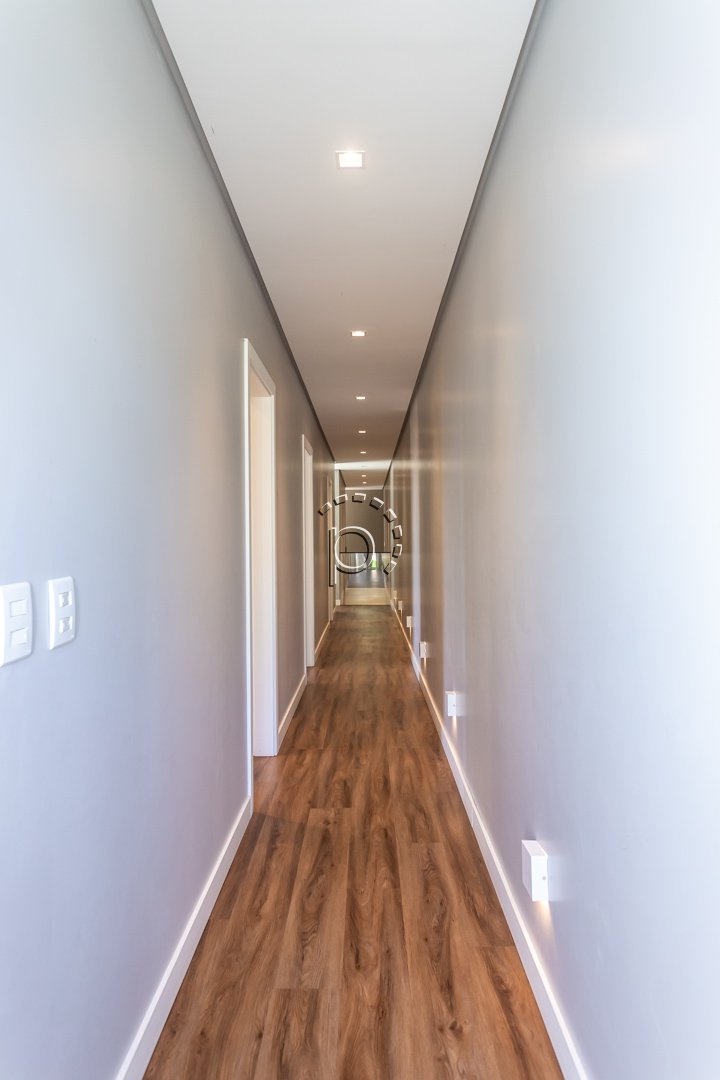 Casa em Condomínio à venda com 412m², 4 quartos, 4 suítes, 3 vagas no bairro Alphaville em Porto Alegre - Foto 32