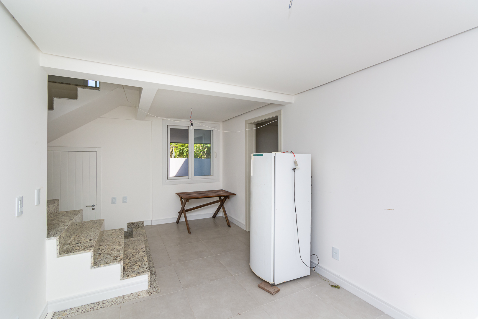 Casa em Condomínio à venda com 508m², 4 quartos, 4 suítes, 2 vagas no bairro Tristeza em Porto Alegre