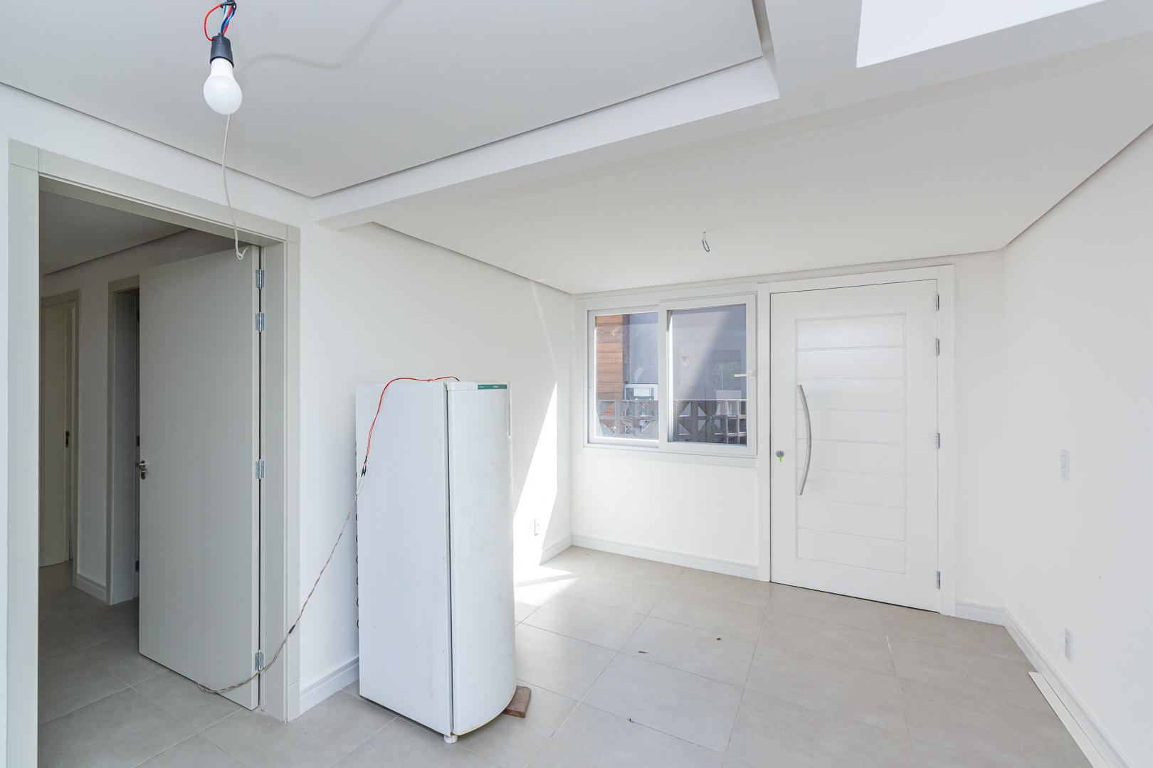 Casa em Condomínio à venda com 508m², 4 quartos, 4 suítes, 2 vagas no bairro Tristeza em Porto Alegre - Foto 3