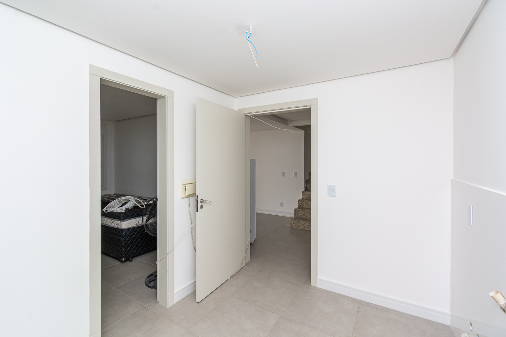 Casa em Condomínio à venda com 508m², 4 quartos, 4 suítes, 2 vagas no bairro Tristeza em Porto Alegre - Foto 7