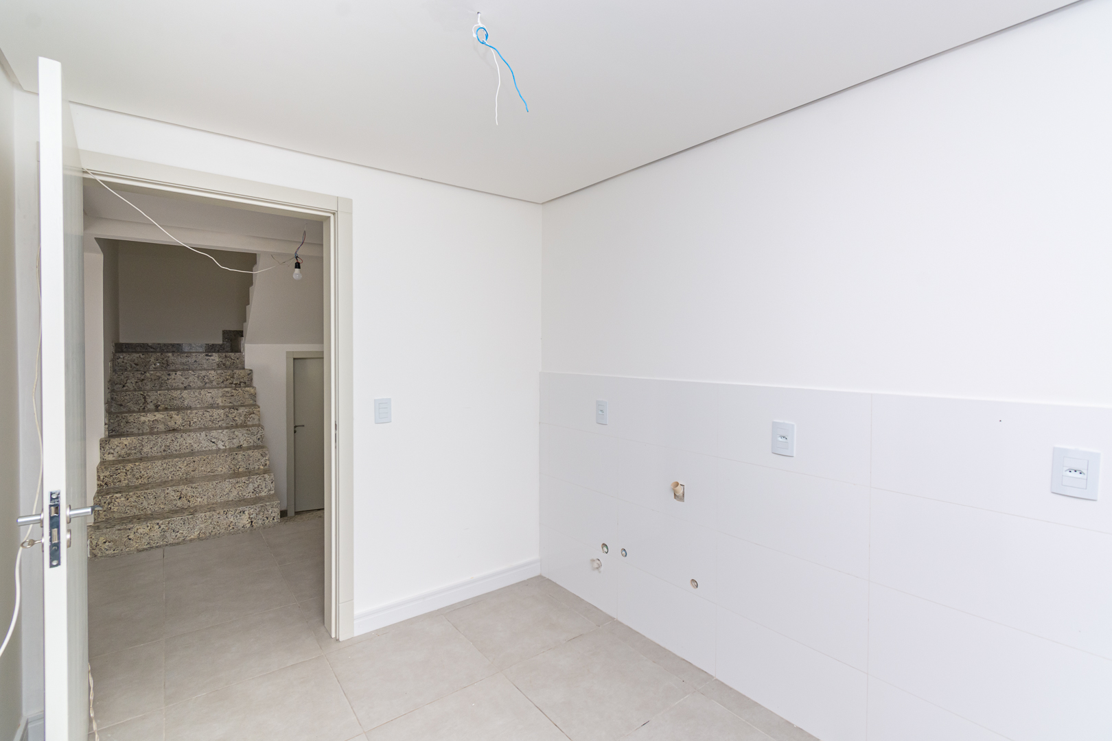 Casa em Condomínio à venda com 508m², 4 quartos, 4 suítes, 2 vagas no bairro Tristeza em Porto Alegre - Foto 8
