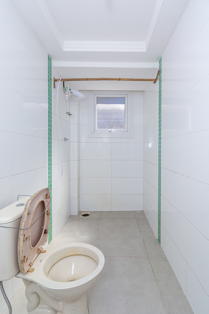 Casa em Condomínio à venda com 508m², 4 quartos, 4 suítes, 2 vagas no bairro Tristeza em Porto Alegre - Foto 9