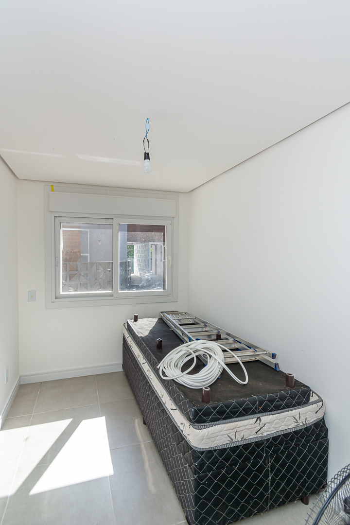 Casa em Condomínio à venda com 508m², 4 quartos, 4 suítes, 2 vagas no bairro Tristeza em Porto Alegre - Foto 10