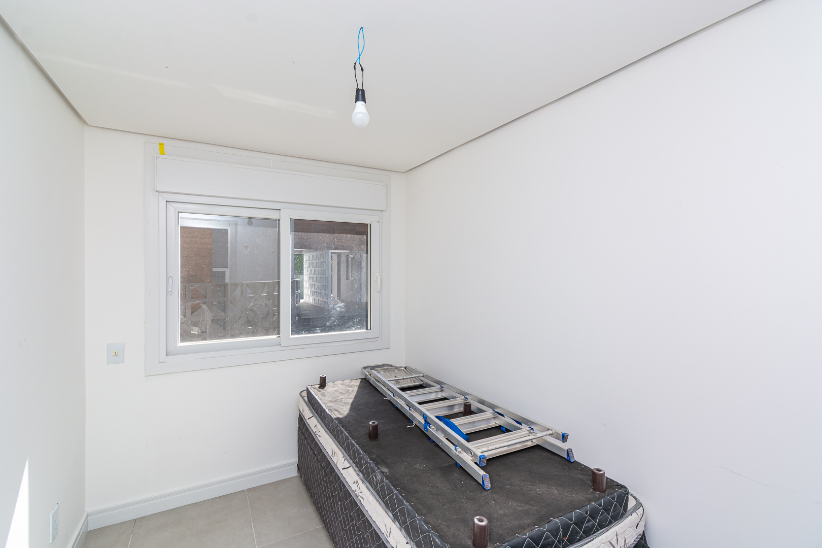 Casa em Condomínio à venda com 508m², 4 quartos, 4 suítes, 2 vagas no bairro Tristeza em Porto Alegre - Foto 12