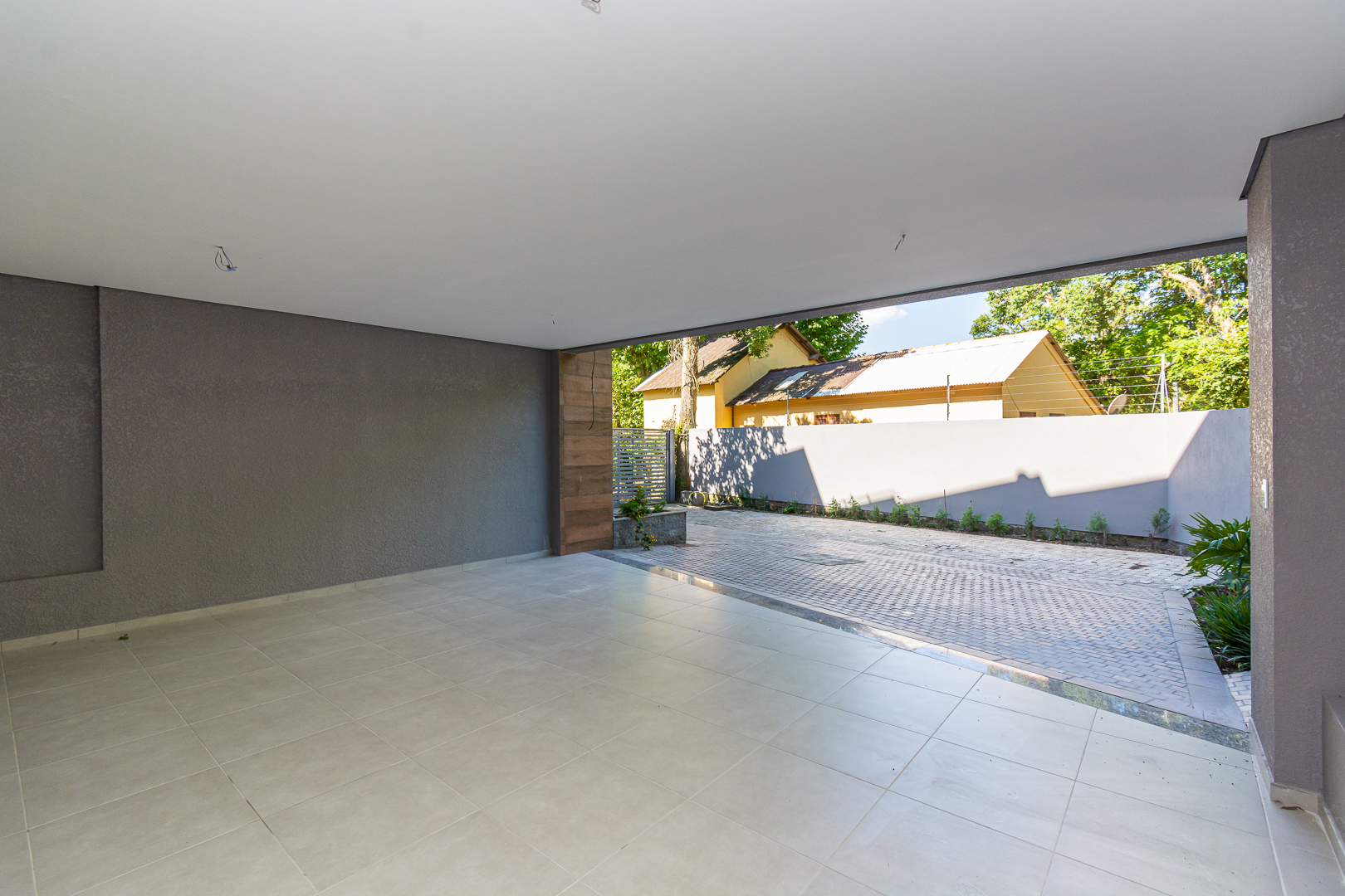 Casa em Condomínio à venda com 508m², 4 quartos, 4 suítes, 2 vagas no bairro Tristeza em Porto Alegre - Foto 14