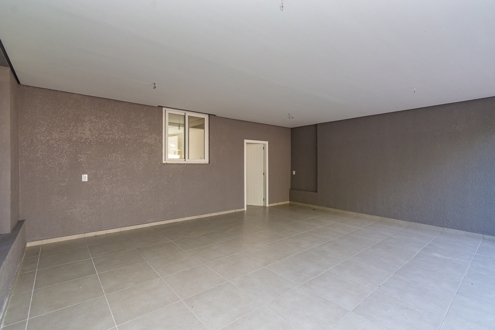Casa em Condomínio à venda com 508m², 4 quartos, 4 suítes, 2 vagas no bairro Tristeza em Porto Alegre - Foto 15