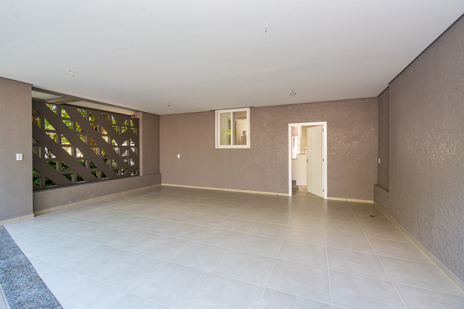 Casa em Condomínio à venda com 508m², 4 quartos, 4 suítes, 2 vagas no bairro Tristeza em Porto Alegre - Foto 16