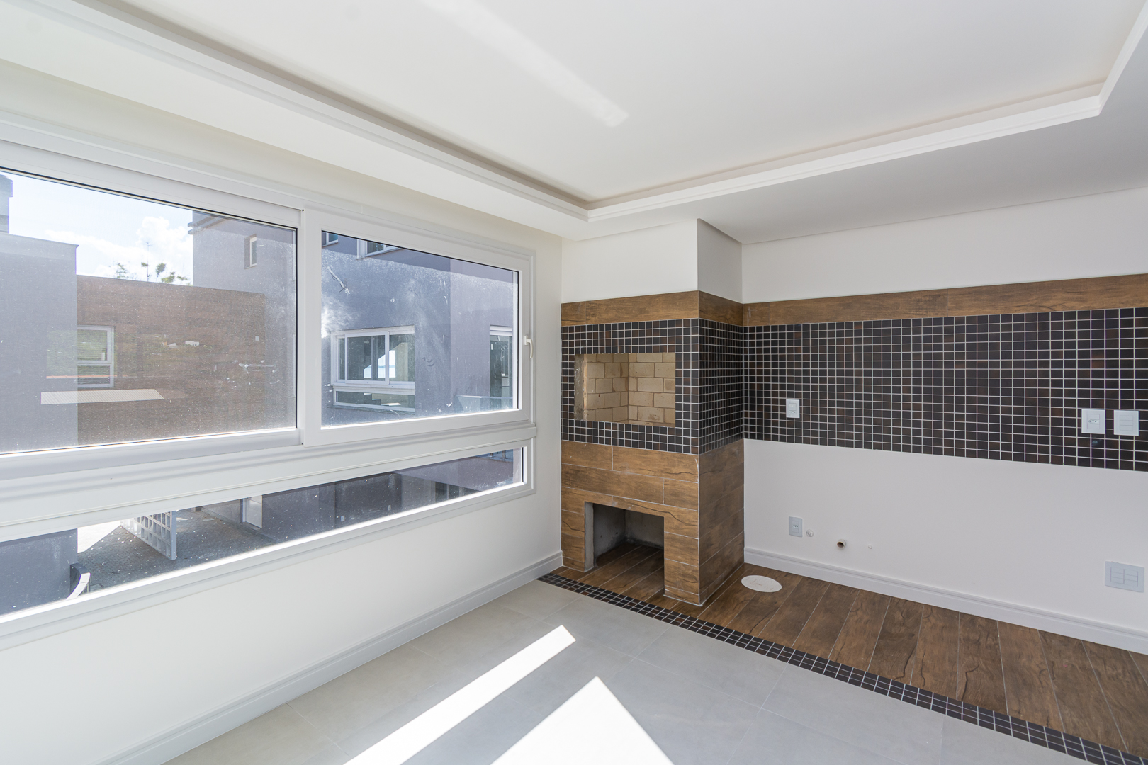 Casa em Condomínio à venda com 508m², 4 quartos, 4 suítes, 2 vagas no bairro Tristeza em Porto Alegre - Foto 21