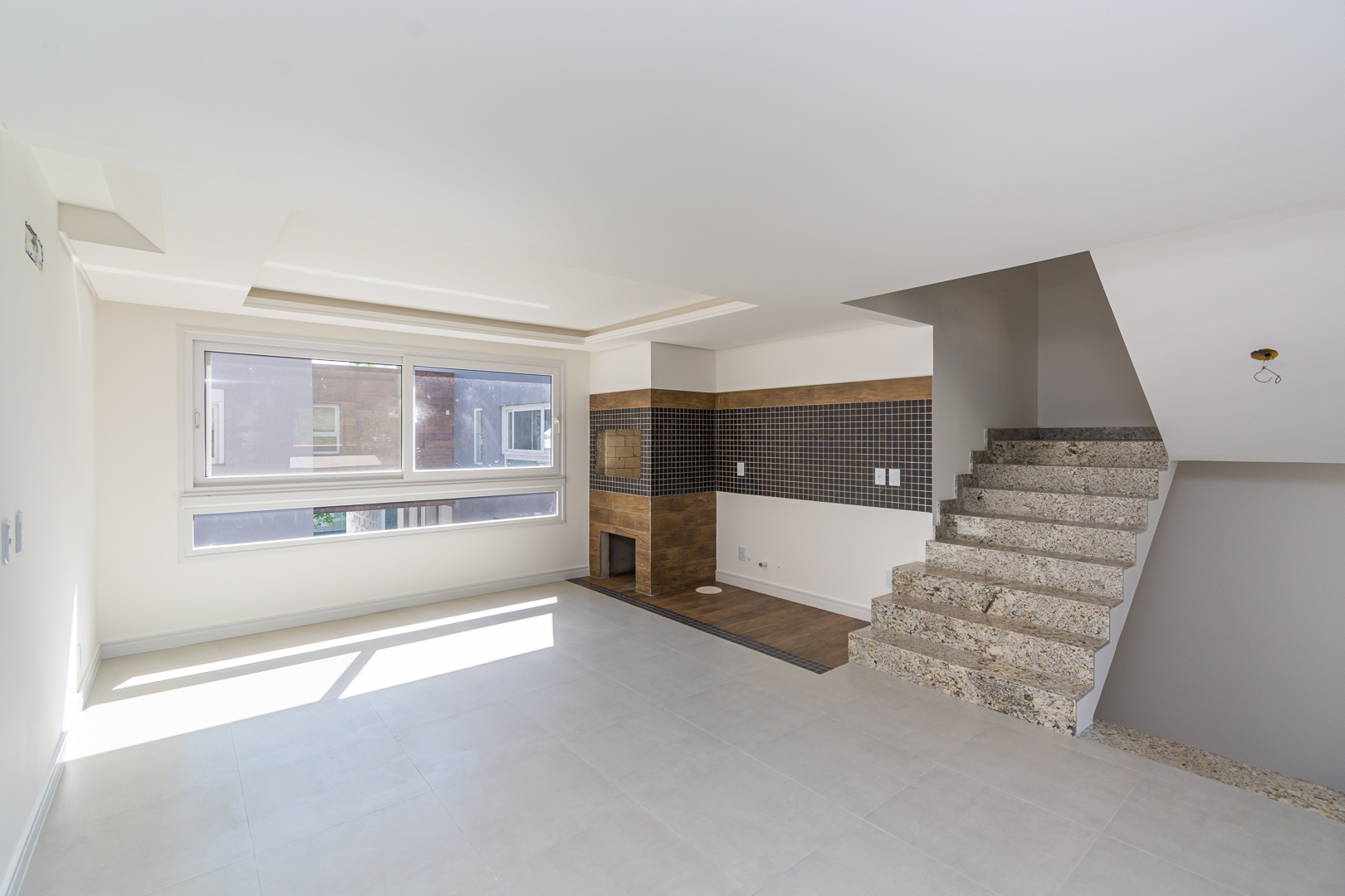 Casa em Condomínio à venda com 508m², 4 quartos, 4 suítes, 2 vagas no bairro Tristeza em Porto Alegre - Foto 22