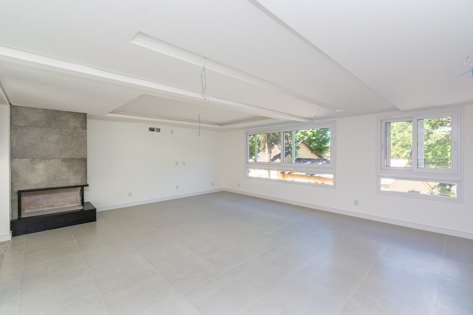 Casa em Condomínio à venda com 508m², 4 quartos, 4 suítes, 2 vagas no bairro Tristeza em Porto Alegre - Foto 24